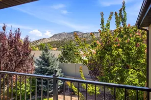 417 E 930 S, Nephi, UT 84648 - Photo 29