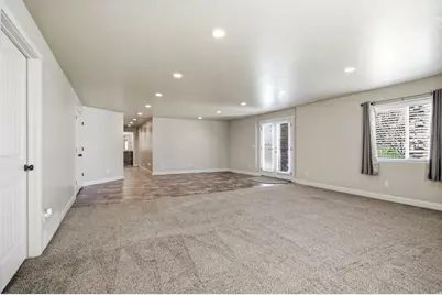 417 E 930 S, Nephi, UT 84648 - Photo 53