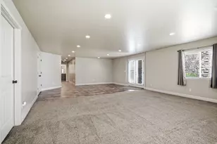 417 E 930 S, Nephi, UT 84648 - Photo 53