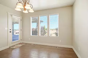 417 E 930 S, Nephi, UT 84648 - Photo 25