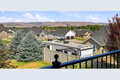 417 E 930 S, Nephi, UT 84648 - Photo 31