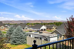 417 E 930 S, Nephi, UT 84648 - Photo 31