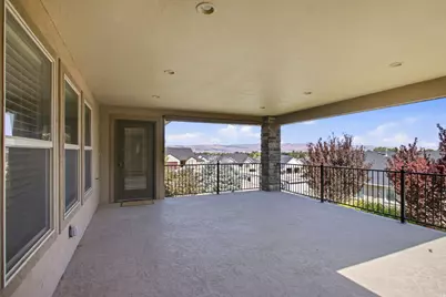 417 E 930 S, Nephi, UT 84648 - Photo 27
