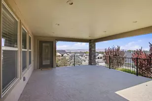417 E 930 S, Nephi, UT 84648 - Photo 27