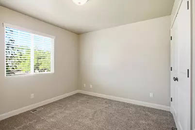 417 E 930 S, Nephi, UT 84648 - Photo 37
