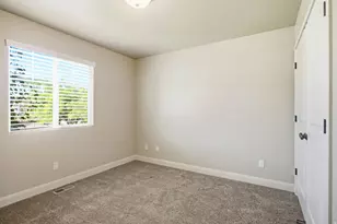 417 E 930 S, Nephi, UT 84648 - Photo 37