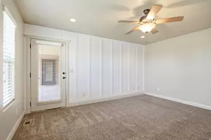417 E 930 S, Nephi, UT 84648 - Photo 41
