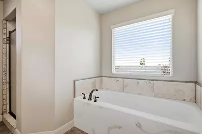 417 E 930 S, Nephi, UT 84648 - Photo 43