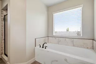 417 E 930 S, Nephi, UT 84648 - Photo 43