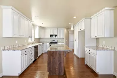 417 E 930 S, Nephi, UT 84648 - Photo 21