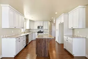 417 E 930 S, Nephi, UT 84648 - Photo 21