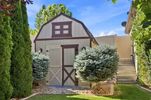 417 E 930 S, Nephi, UT 84648 - Photo 13