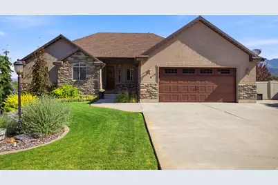 417 E 930 S, Nephi, UT 84648 - Photo 3