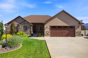 417 E 930 S, Nephi, UT 84648 - Photo 3