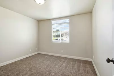 417 E 930 S, Nephi, UT 84648 - Photo 35