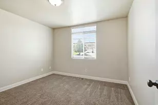 417 E 930 S, Nephi, UT 84648 - Photo 35