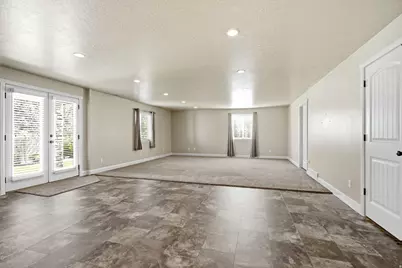 417 E 930 S, Nephi, UT 84648 - Photo 51