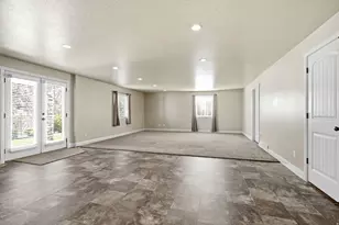 417 E 930 S, Nephi, UT 84648 - Photo 51