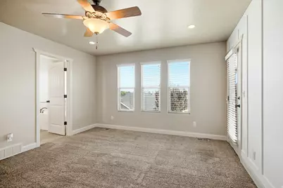 417 E 930 S, Nephi, UT 84648 - Photo 39