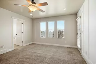 417 E 930 S, Nephi, UT 84648 - Photo 39
