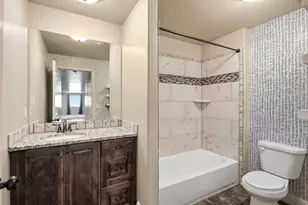 417 E 930 S, Nephi, UT 84648 - Photo 49