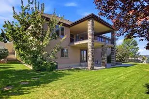 417 E 930 S, Nephi, UT 84648 - Photo 11
