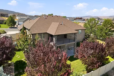 417 E 930 S, Nephi, UT 84648 - Photo 67
