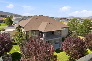 417 E 930 S, Nephi, UT 84648 - Photo 67