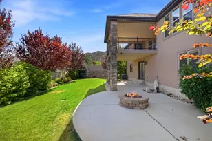 417 E 930 S, Nephi, UT 84648 - Photo 9