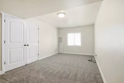 417 E 930 S, Nephi, UT 84648 - Photo 47