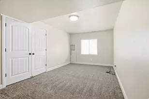 417 E 930 S, Nephi, UT 84648 - Photo 47