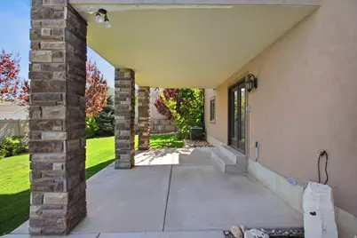 417 E 930 S, Nephi, UT 84648 - Photo 15