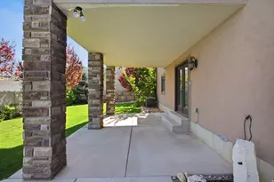417 E 930 S, Nephi, UT 84648 - Photo 15
