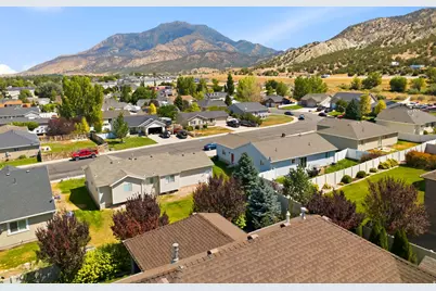 417 E 930 S, Nephi, UT 84648 - Photo 71