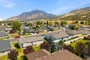 417 E 930 S, Nephi, UT 84648 - Photo 71