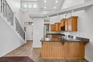 1972 W Golden Pond Way, Orem, UT 84059 - Photo 5