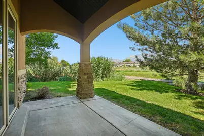 1972 W Golden Pond Way, Orem, UT 84059 - Photo 23