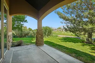 1972 W Golden Pond Way, Orem, UT 84059 - Photo 23