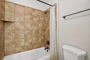 1972 W Golden Pond Way, Orem, UT 84059 - Photo 17