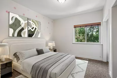 1972 W Golden Pond Way, Orem, UT 84059 - Photo 13