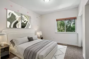 1972 W Golden Pond Way, Orem, UT 84059 - Photo 13