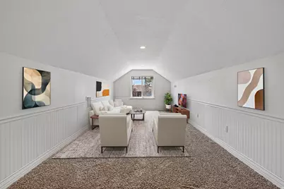 1972 W Golden Pond Way, Orem, UT 84059 - Photo 19
