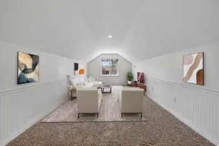 1972 W Golden Pond Way, Orem, UT 84059 - Photo 19