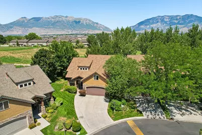 1972 W Golden Pond Way, Orem, UT 84059 - Photo 29