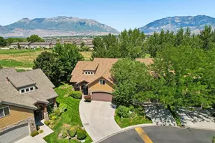 1972 W Golden Pond Way, Orem, UT 84059 - Photo 29