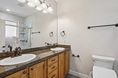 1972 W Golden Pond Way, Orem, UT 84059 - Photo 11