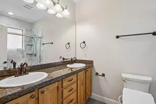 1972 W Golden Pond Way, Orem, UT 84059 - Photo 11
