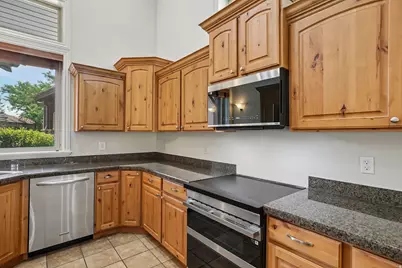1972 W Golden Pond Way, Orem, UT 84059 - Photo 7