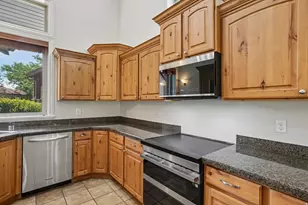 1972 W Golden Pond Way, Orem, UT 84059 - Photo 7