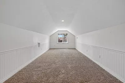 1972 W Golden Pond Way, Orem, UT 84059 - Photo 19